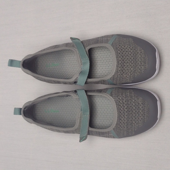 L.L. Bean Shoes - L.L.Bean shoe